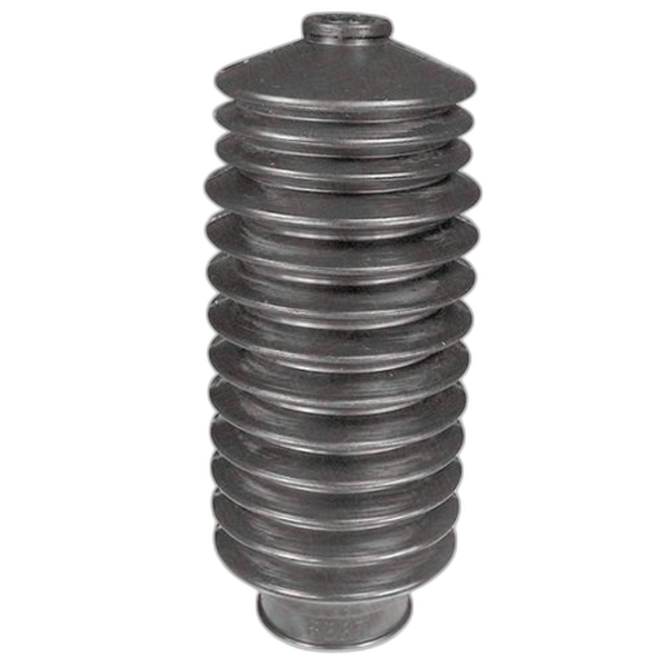 CUBRE POLVO VARILLA DIRECCION STD IZQUIERDO NISSAN TSURU 92-017, NISSAN TSUBAME 93-04,