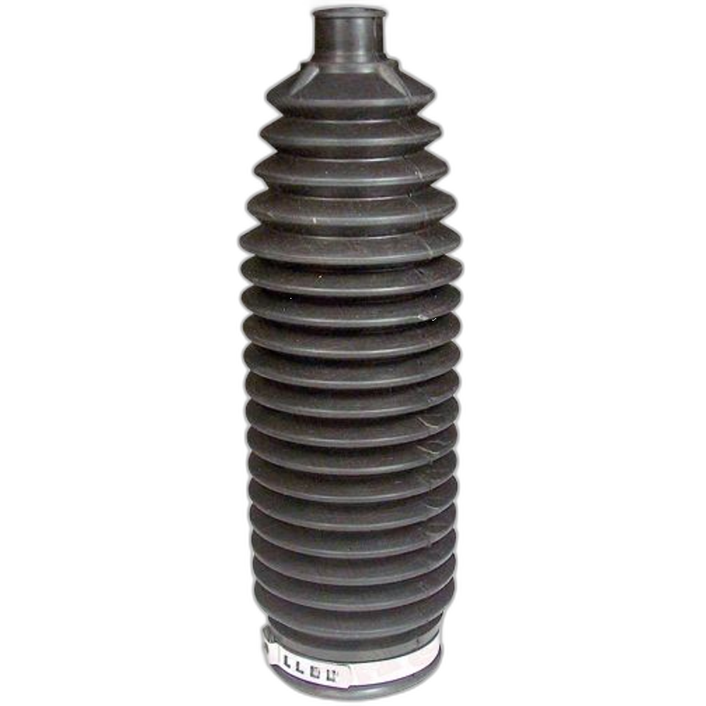 CUBRE POLVO VARILLA DIRECCION HID. IZQ-DER VW JETTA A4 (CLASICO) 98-015, VW BORA 05-010