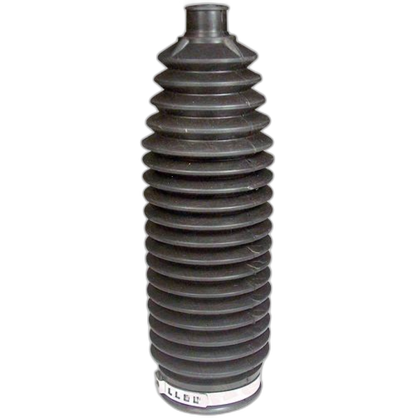 CUBRE POLVO VARILLA DIRECCION HID. IZQ-DER VW JETTA A4 (CLASICO) 98-015, VW BORA 05-010