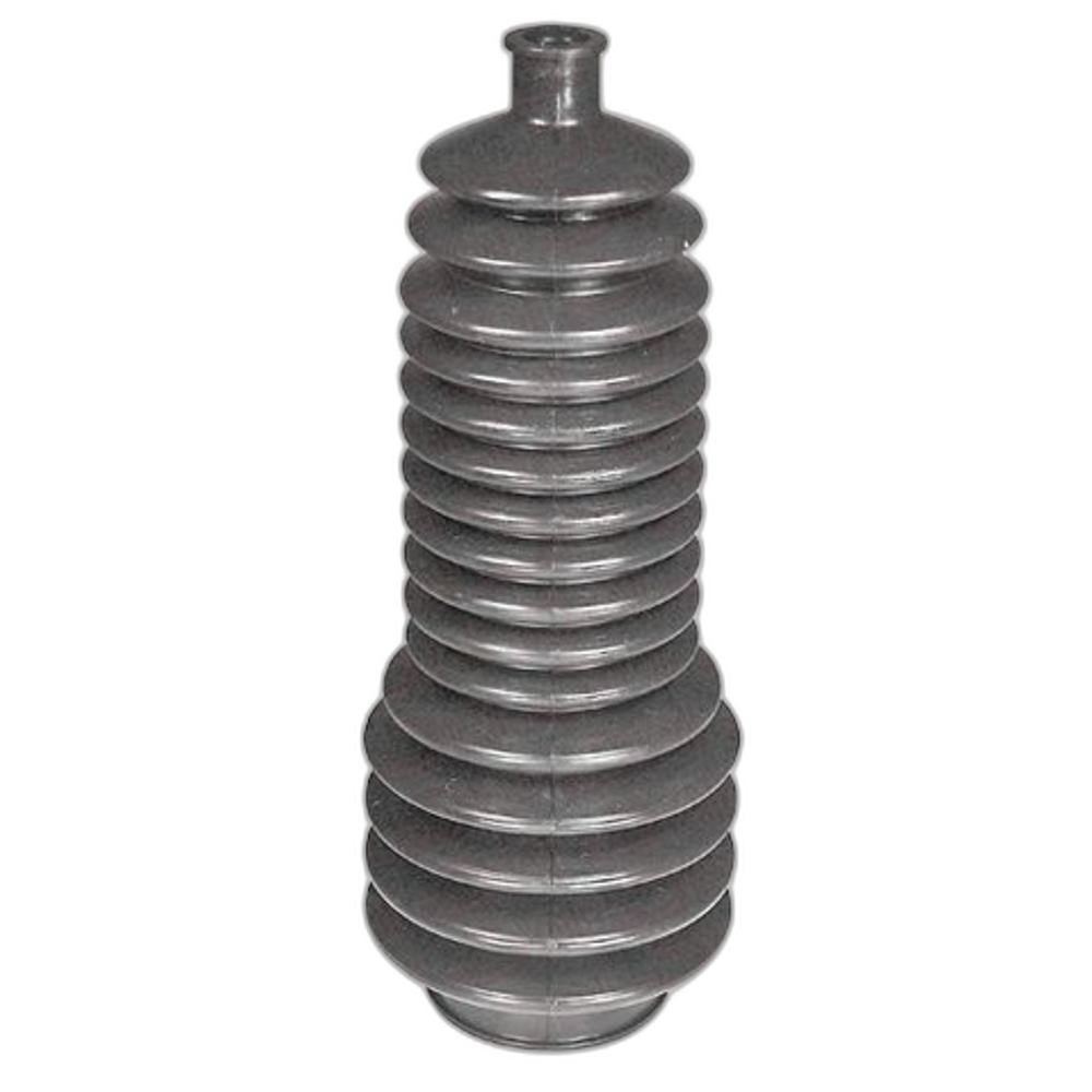 CUBRE POLVO VARILLA DIRECCION (HID) NISSAN PLATINA 02-010, RENAULT CLIO 02-010