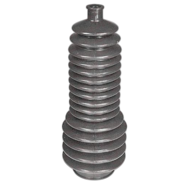 CUBRE POLVO VARILLA DIRECCION (HID) NISSAN PLATINA 02-010, RENAULT CLIO 02-010