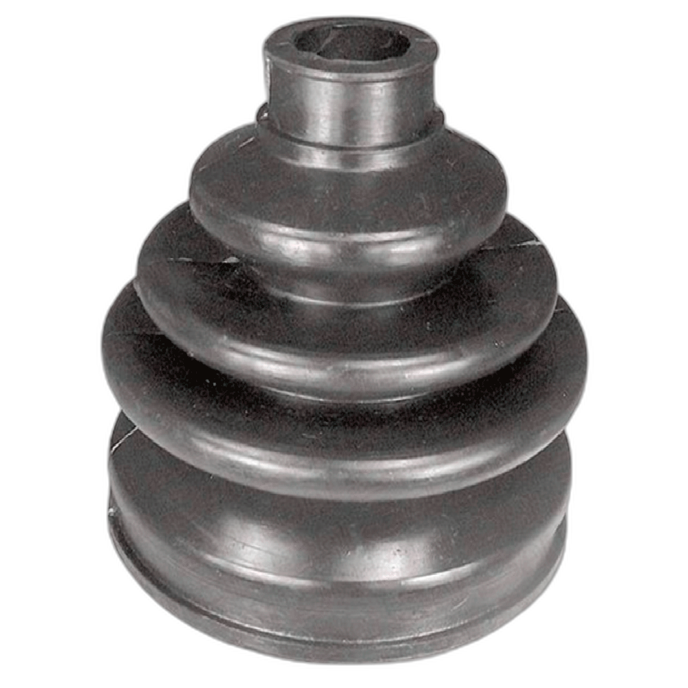 CUBRE POLVO LADO RUEDA NISSAN TSURU II 88-91, VW JETTA A6 015-017, NISSAN SENTRA 95-00,