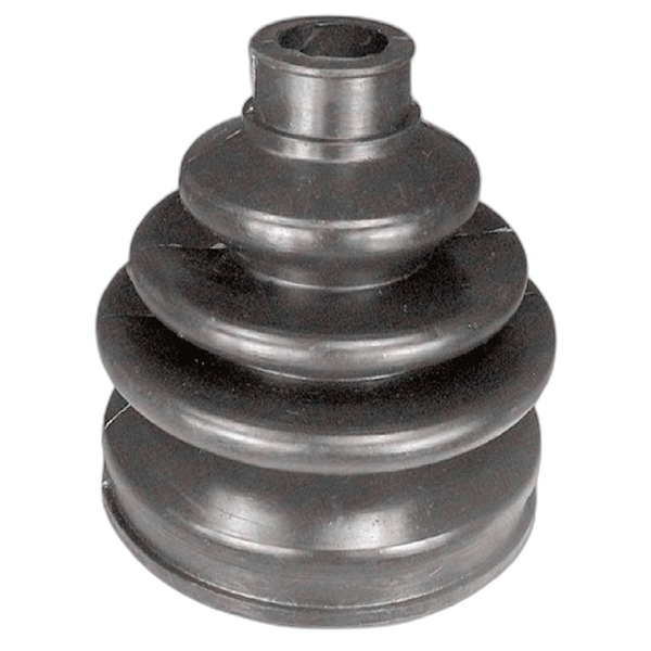 CUBRE POLVO LADO RUEDA NISSAN TSURU II 88-91, VW JETTA A6 015-017, NISSAN SENTRA 95-00,