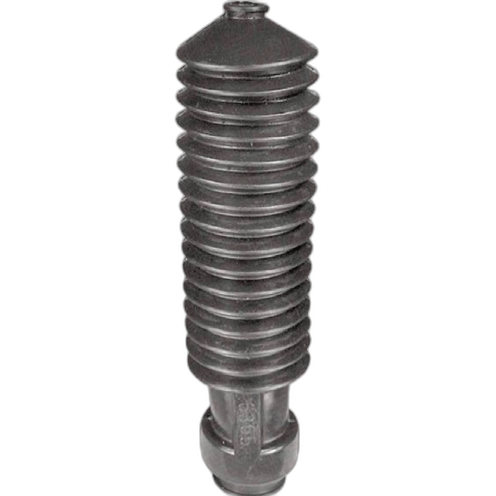 CUBRE POLVO VARILLA DIRECCION STD DERECHO NISSAN TSURU 88-017