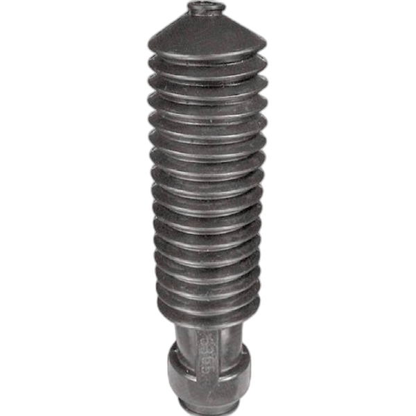 CUBRE POLVO VARILLA DIRECCION STD DERECHO NISSAN TSURU 88-017