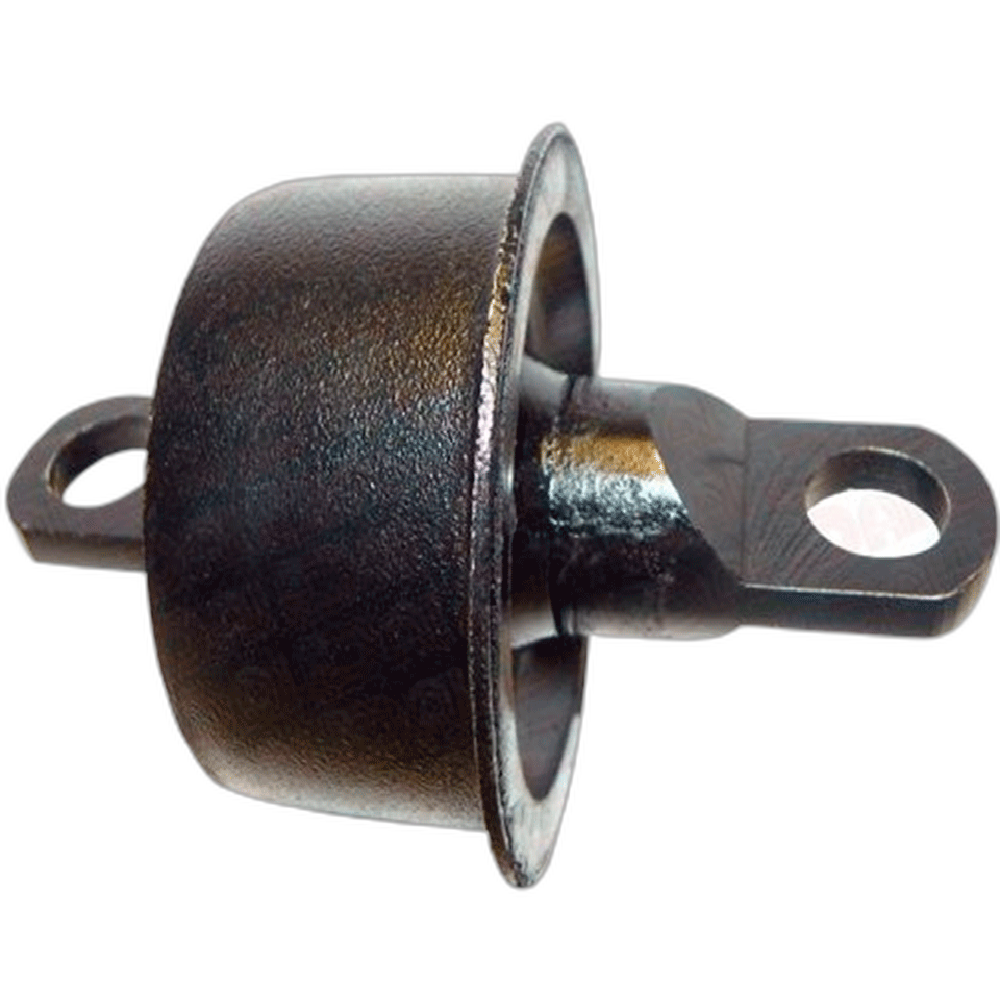 BUJE DE EJE TRASERO PATRIOT-COMPASS 07-014, CALIBER 07-012, JOURNEY 09-015