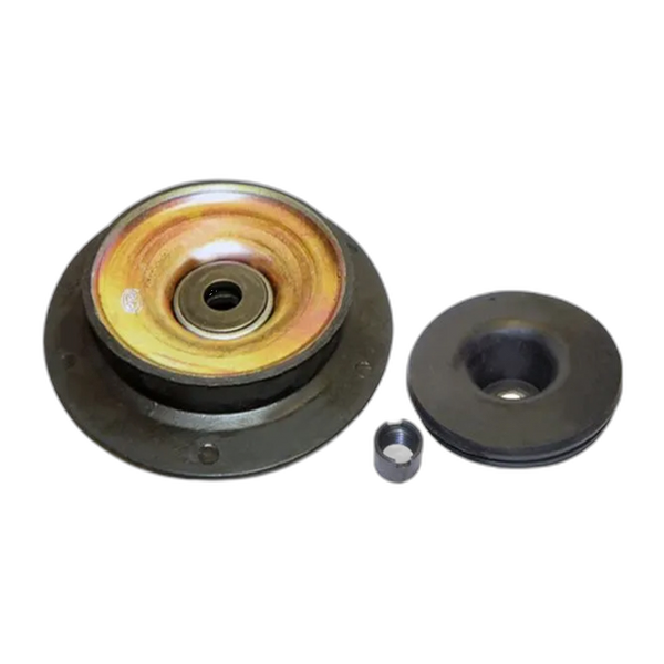 BASE AMORTIGUADOR DELANTERO IZQ-DER VW POINTER 98-09 (INC.PICKUP)