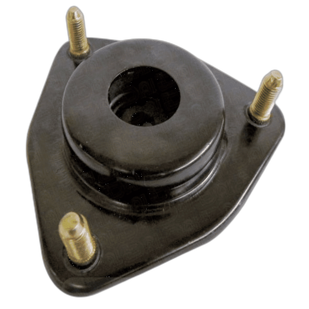 BASE AMORTIGUADOR DELANTERO IZQUIERDO HONDA CR-V 02-06, HONDA CIVIC 1.7L 2001 (BALERO DELGADO).