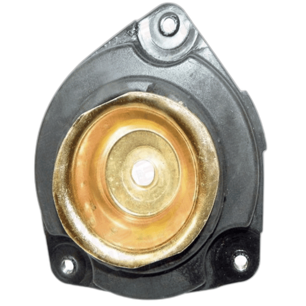 BASE AMORTIGUADOR DELANTERO DERECHO NISSAN TIIDA 1.6L 1.8L 07-018