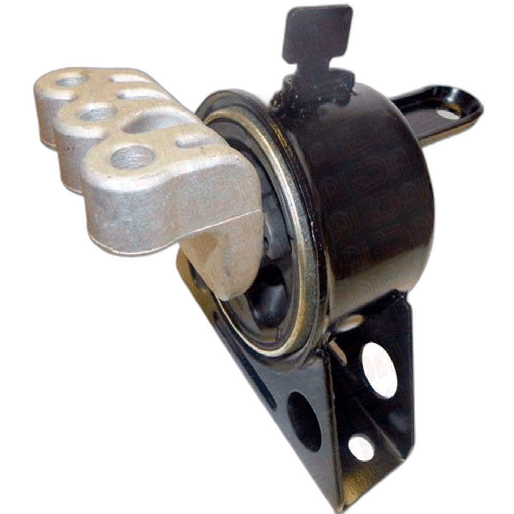 SOPORTE MOTOR DERECHO CHEVROLET SPARK (CLASICO) 1.2L 011-017, CHEVROLET BEAT 018-021