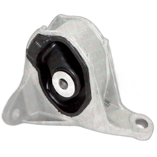 SOPORTE TRANSMISION IZQUIERDO HONDA CR-V 2.4L 012-016
