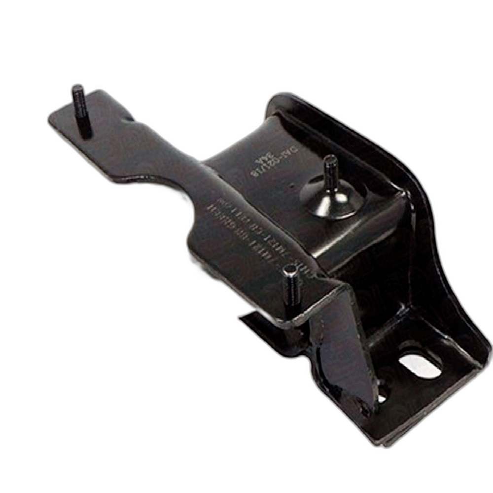 SOPORTE TRANSMISION IZQUIERDO FORD ECOSPORT 2.0L 013-017