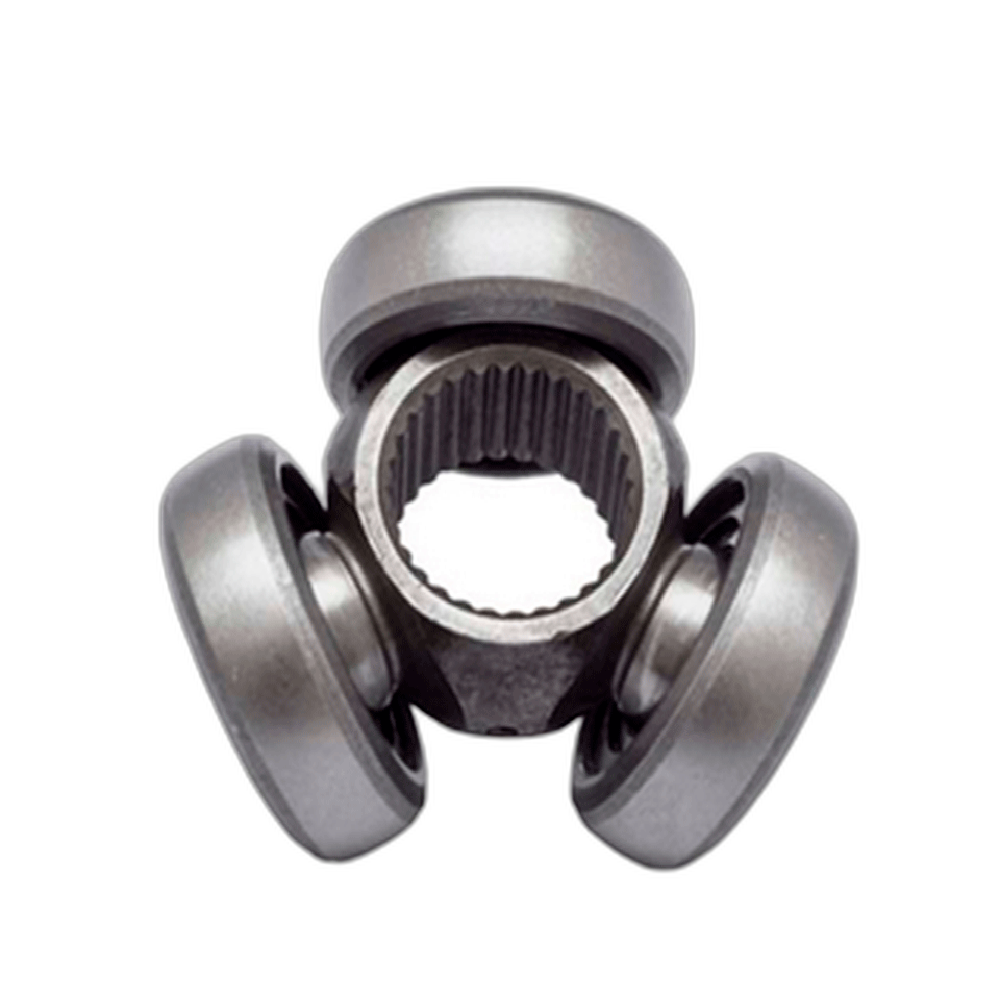 TRIPOIDE CON MACHETA HONDA CIVIC 01-05, ASTRA 06/08 (23 DIENTES)