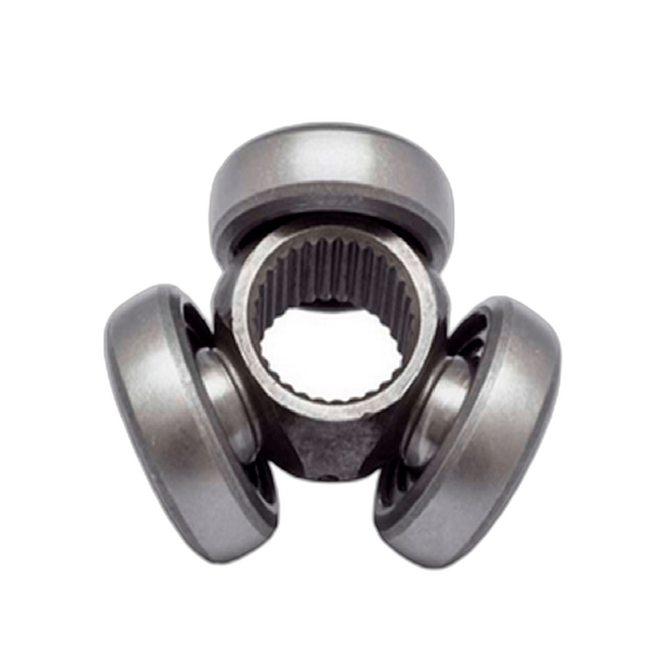 TRIPOIDE CON MACHETA HONDA CIVIC 01-05, ASTRA 06/08 (23 DIENTES)