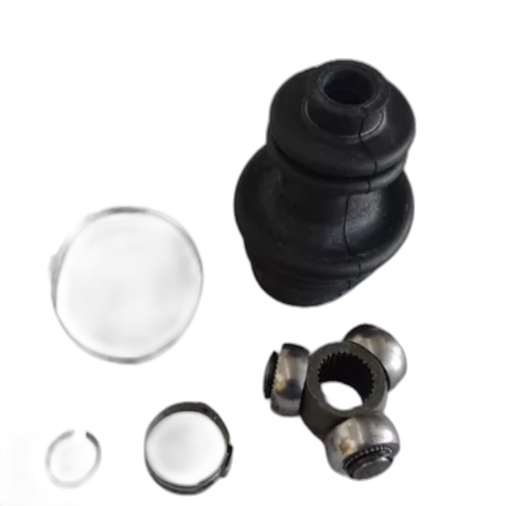 TRIPOIDE INTERIOR LADO CAJA CHEVY 94-09 IZQ-DER STD