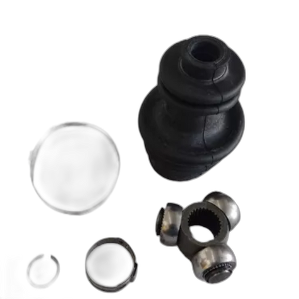 TRIPOIDE INTERIOR LADO CAJA CHEVY 94-09 IZQ-DER STD