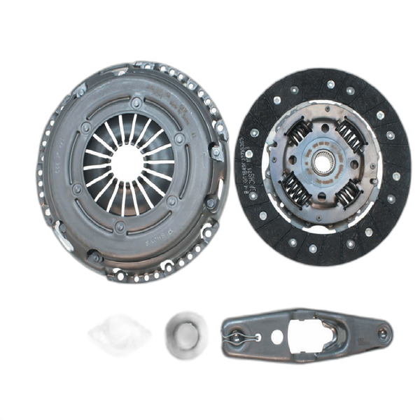 REP SET SEAT CORDOBA 2.0L 2003-2009, SEAT IBIZA 2.0L 2003-2015, VW POLO 2.0L 2003-2007