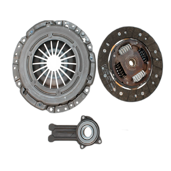 REP SET FORD ECOSPORT 2.0L 2004-2012,  FOCUS ARGENTINO 2.0L 2005-2008