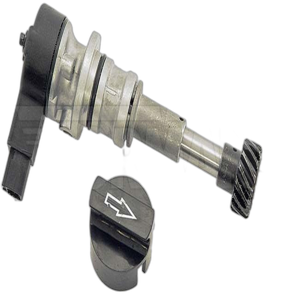 SINCRONIZADOR DE ARBOL DE LEVAS FOR WINDSTAR 98/03 3.8L V6 FREESTAR 04/07*DORMAN