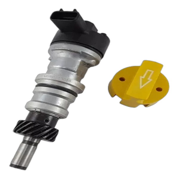 SINCRONIZADOR DE ARBOL DE LEVAS FOR AEROSTAR EXPLORER RANGER 96/97 4.0L V6*DORMAN