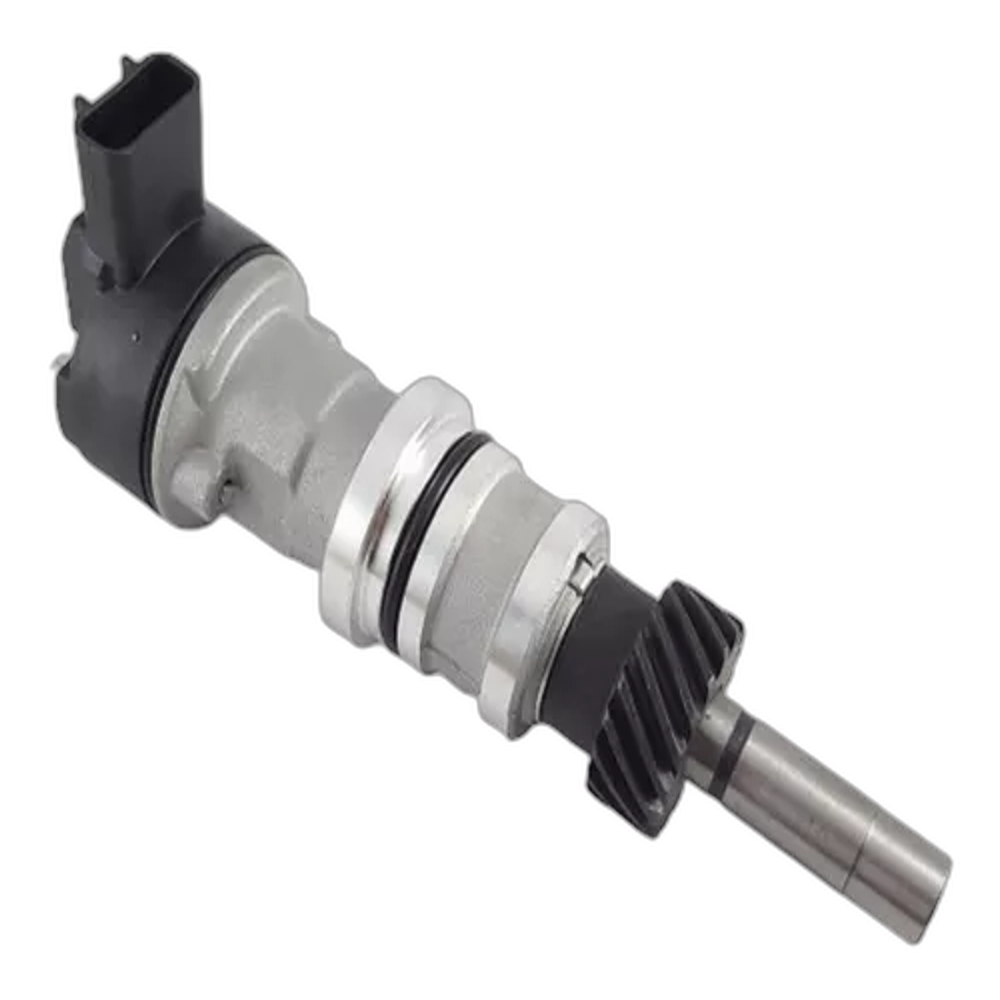 SINCRONIZADOR DE ARBOL DE LEVAS FOR EXPLORER RANGER 97/99 4.0L V6*DORMAN