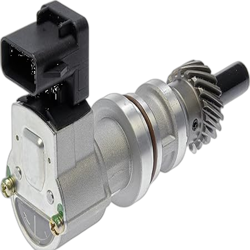 SINCRONIZADOR DE ARBOL DE LEVAS CON SENSOR Y ENGRANAJE FOR RANGER EXPLORER 93/95 DORMAN