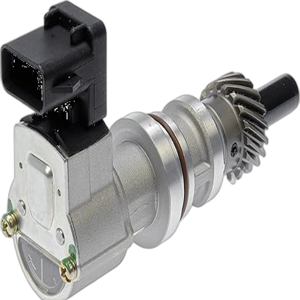 SINCRONIZADOR DE ARBOL DE LEVAS CON SENSOR Y ENGRANAJE FOR RANGER EXPLORER 93/95 DORMAN