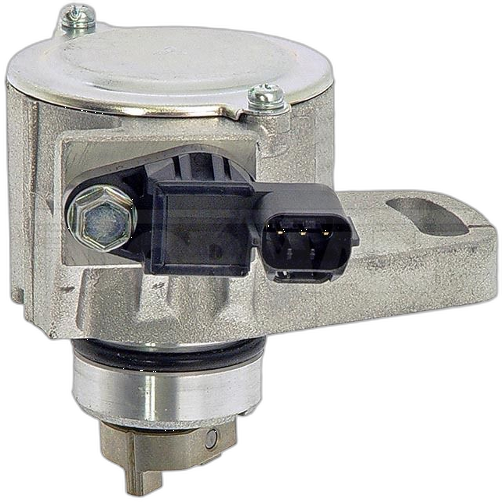 SINCRONIZADOR DE ARBOL DE LEVAS CHE TRACKER 99/03 2.0L DORMAN