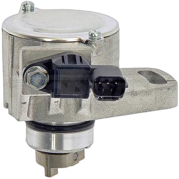 SINCRONIZADOR DE ARBOL DE LEVAS CHE TRACKER 99/03 2.0L DORMAN