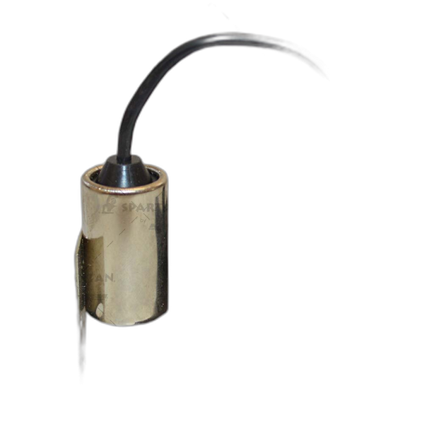 CONDENSADOR FOR TODOS 57-89 =KCF-04*FORD MOTOR CRAFT