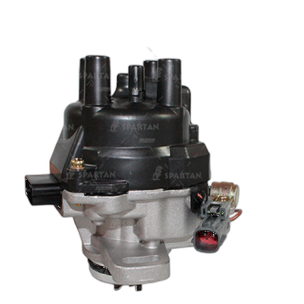 DISTRIBUIDOR NISSAN TSURU 1.6L 97-03, SENTRA 1.6L 95-00, TSUBAME 93-04,