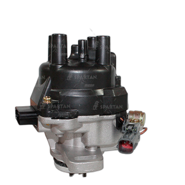 DISTRIBUIDOR NISSAN TSURU 1.6L 97-03, SENTRA 1.6L 95-00, TSUBAME 93-04,