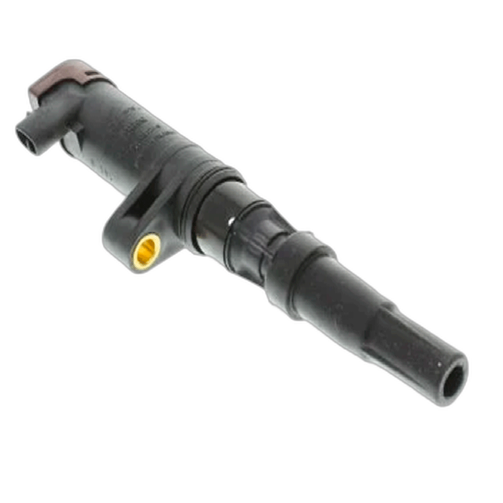 BOBINA ENCENDIDO CLIO-PLATINA 1.6L 02-010, DUSTER 013-020, SANDERO STEPWAY 010-019