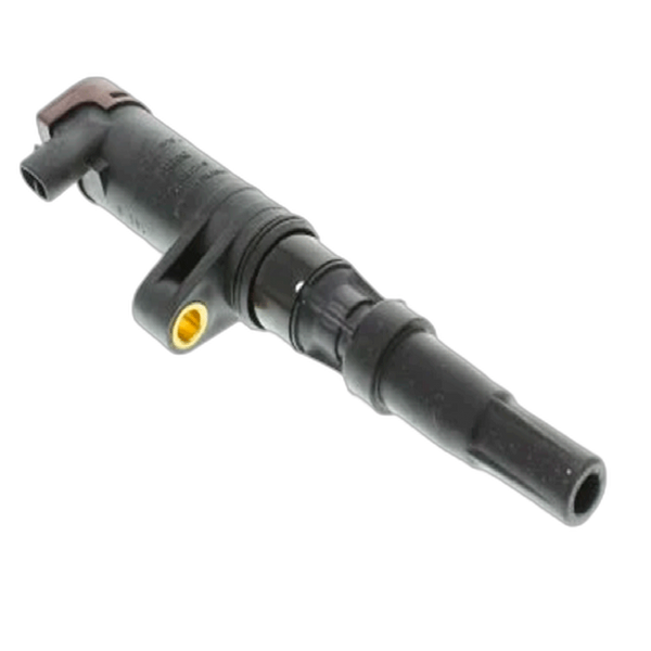 BOBINA ENCENDIDO CLIO-PLATINA 1.6L 02-010, DUSTER 013-020, SANDERO STEPWAY 010-019