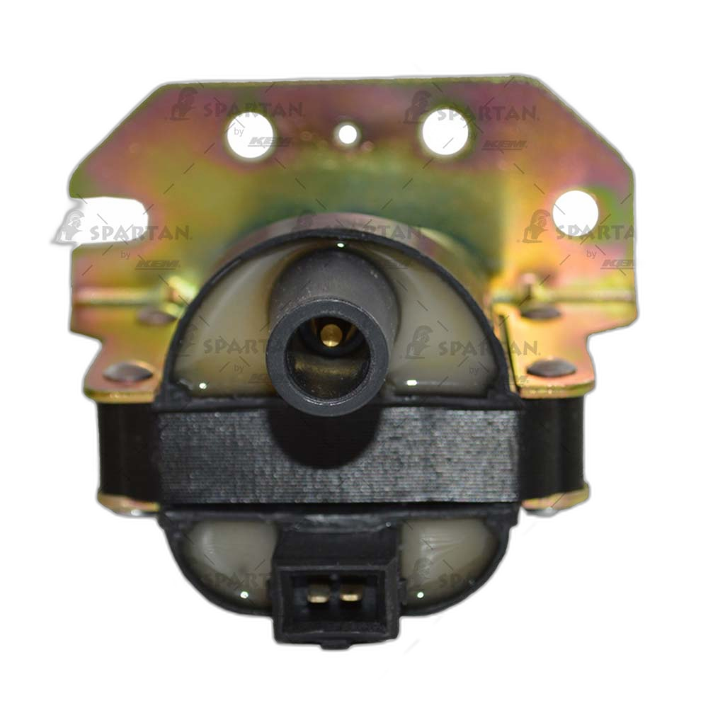 BOBINA ENCENDIDO VW POINTER 1.8L 1998-2003, POINTER PICKUP 1999-2003, POINTER 2.0L 2000-2003