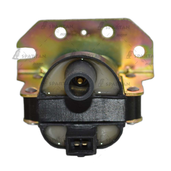 BOBINA ENCENDIDO VW POINTER 1.8L 1998-2003, POINTER PICKUP 1999-2003, POINTER 2.0L 2000-2003