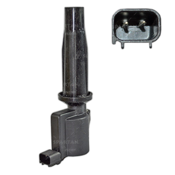 BOBINA ENCENDIDO FORD FOCUS 2.0L 05-011, FORD ECOSPORT 2.0L 09-012, FORD ESCAPE 2.3L 05-08