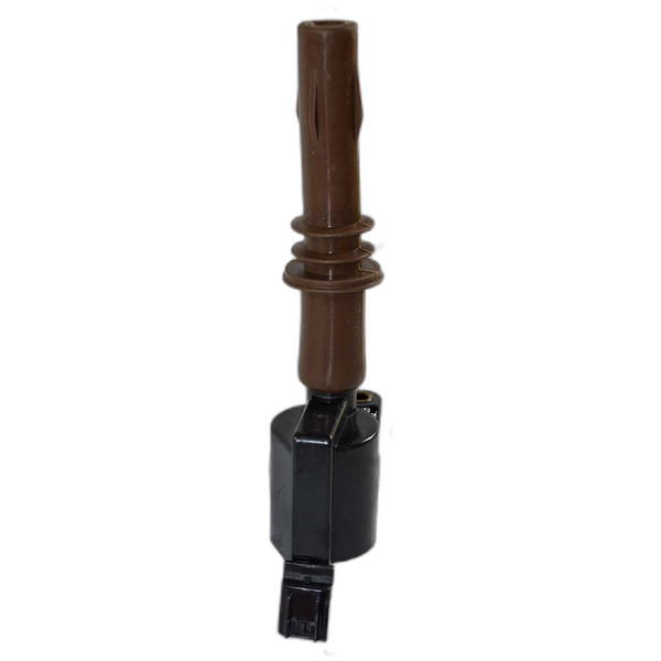 BOBINA FOR EXPLORER 08/10 MUSTANG 09/10 4.6L V8 EXPEDITION 08/10 5.4L V8