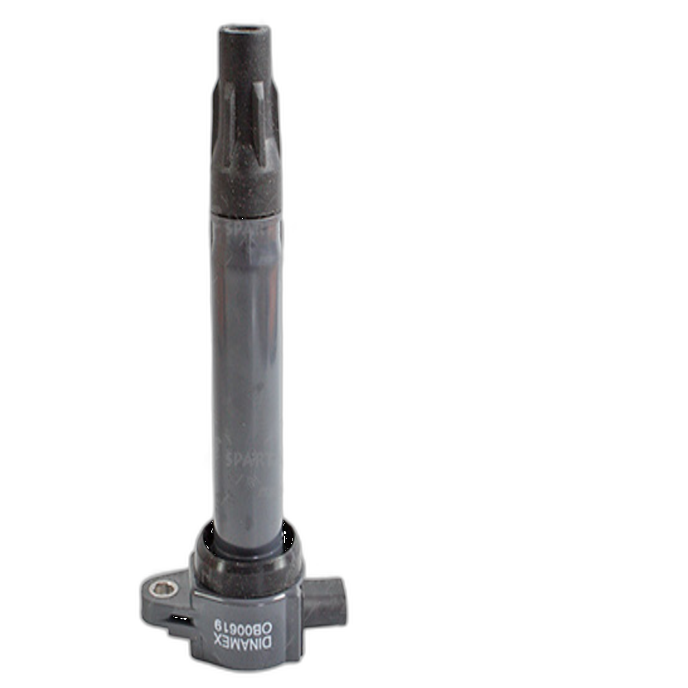 BOBINA ENCENDIDO JEEP PATRIOT-COMPAS 07-017, JOURNEY 09-020, AVENGER 2.0L 08-010, AVENGER 2.4L 08-014