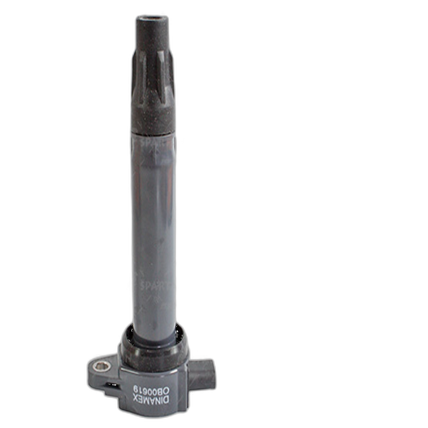 BOBINA ENCENDIDO JEEP PATRIOT-COMPAS 07-017, JOURNEY 09-020, AVENGER 2.0L 08-010, AVENGER 2.4L 08-014