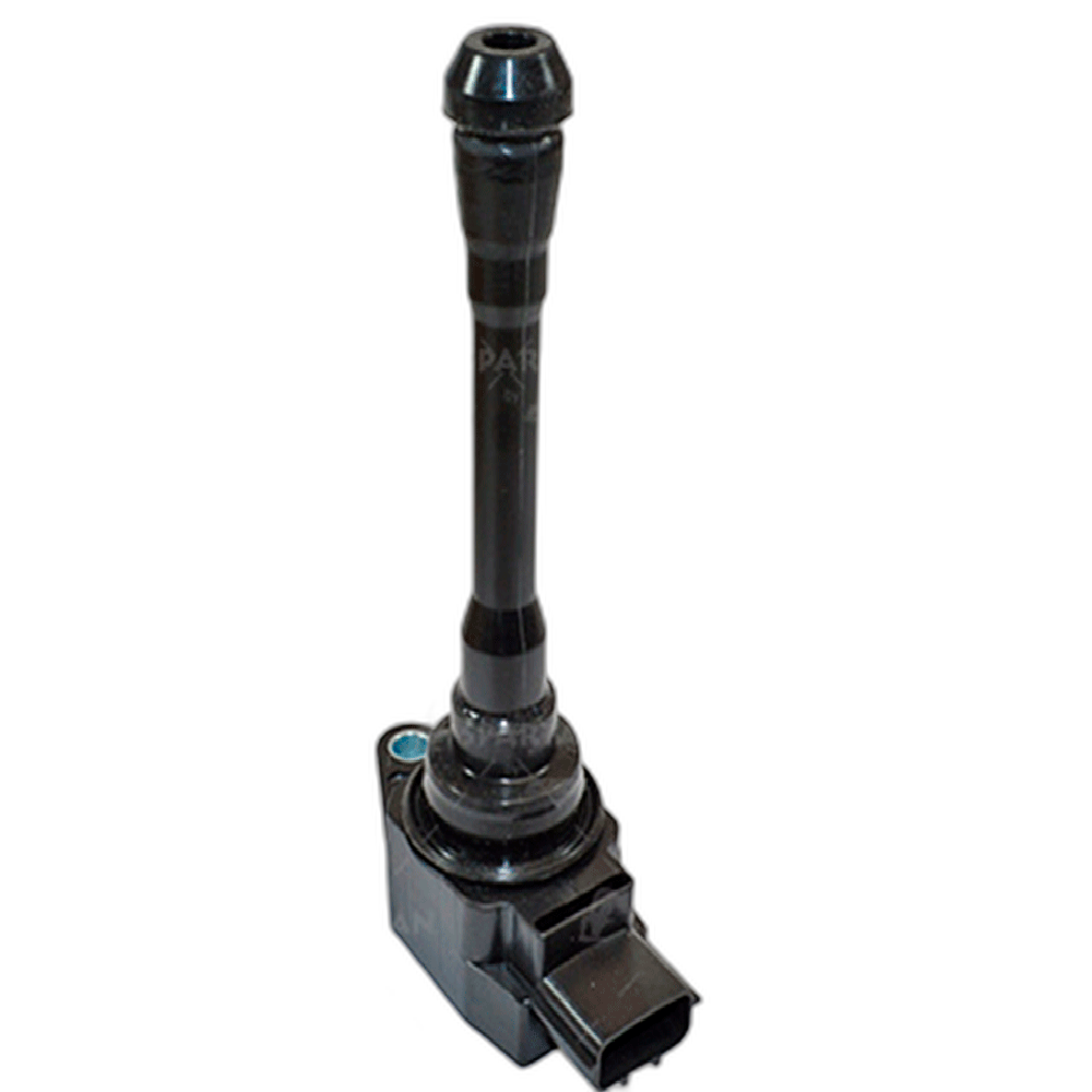 BOBINA ENCENDIDO SENTRA 1.8L 013-019, NP300 FRONTIER 016-020, NP300 PICKUP 016-023, X-TRAIL 018-022