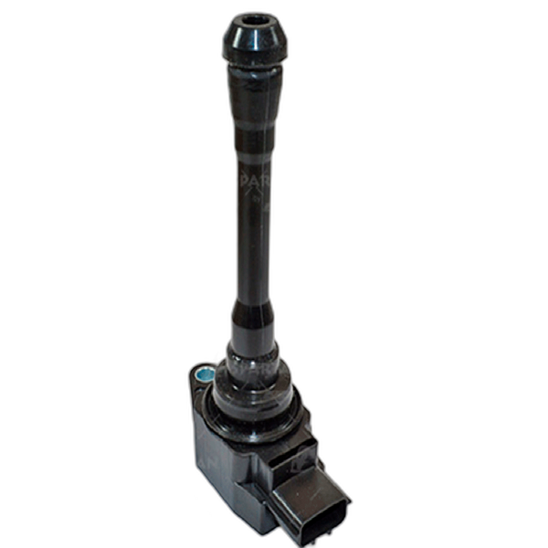 BOBINA ENCENDIDO SENTRA 1.8L 013-019, NP300 FRONTIER 016-020, NP300 PICKUP 016-023, X-TRAIL 018-022