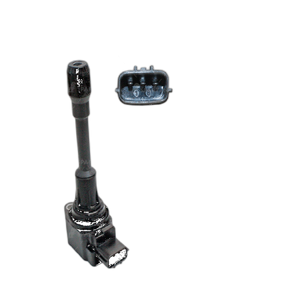 BOBINA ENCENDIDO NISSAN VERSA 2012-2024, KICKS 2017-2023, V-DRIVE 2020-2022, X-TRAIL 2014-2017