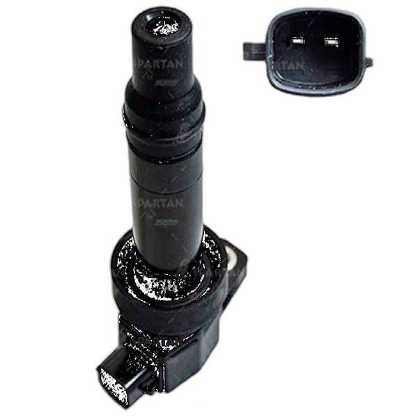 BOBINA ENCENDIDO DODGE ATTITUDE 1.6L 012-014, KIA RIO 1.6L 018-022, HYUNDAI CRETA 1.6L 017-020, KIA K3 024