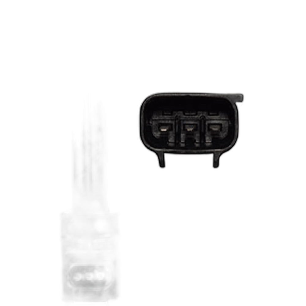 BOBINA ENCENDIDO DODGE ATTITUDE 1.2L 2015-2022, MIRAGE 1.2L 2015-2022