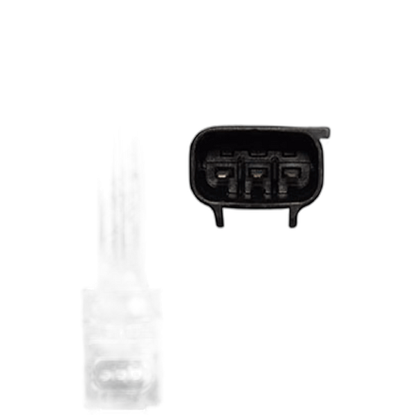 BOBINA ENCENDIDO DODGE ATTITUDE 1.2L 2015-2022, MIRAGE 1.2L 2015-2022