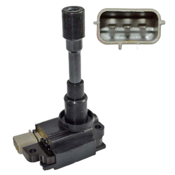 BOBINA SUZUKI SWIFT 1.5L 07-011