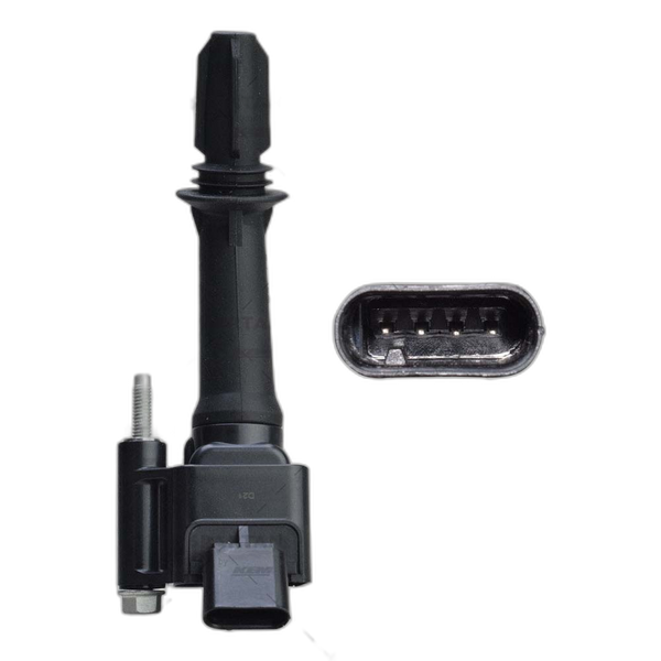 BOBINA DE CHEVROLET EQUINOX 1.5L 018-021, MALIBU 1.5L 016-019, CRUZE 1.4L 016-019, VOLT 1.5L 016-019