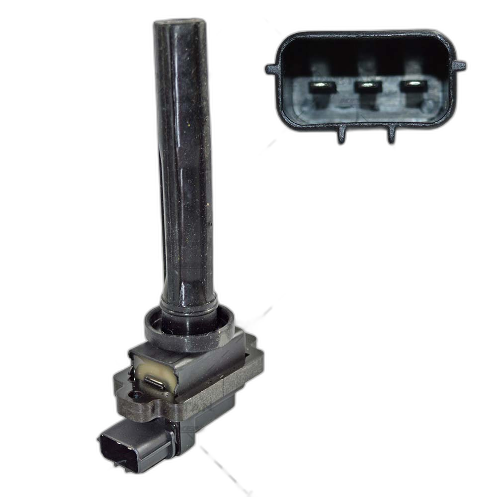 BOBINA CHE TRACKER NACIONAL 02/04 2.5L V6 TRACKER IMPORTADA 99/04 2.0L L4 01/02 1.6L L4