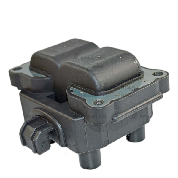 BOBINA ENCENDIDO VW POINTER 1.8L 2004-2009, POINTER PICKUP 1.8L 2004-2010, DERBY 1.8L 2006-2009